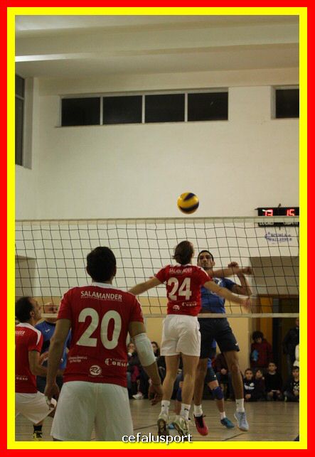 171210 volley 260.jpg